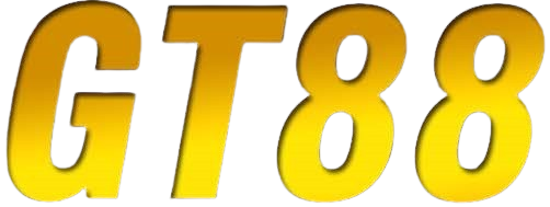 Logo GT88